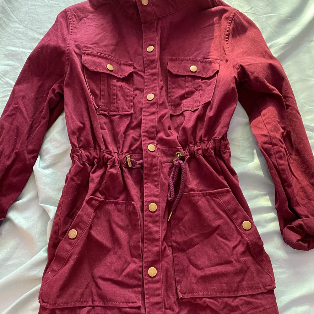 clothes for sale
